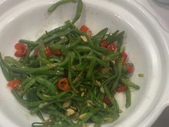 -攸州小镇家湘菜(小米科技园店)