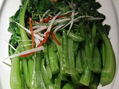 -上地宴·中关村的会客厅(清河高铁站店)