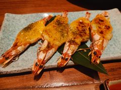 -壹风町烧肉居酒屋(恒丰中央广场店)