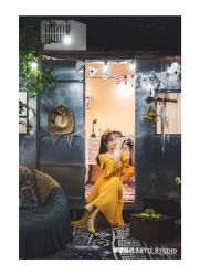 点击看大图 -艺匠摄影ARTIZ STUDIO(南京店)