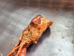 -大渔之观(安贞店)