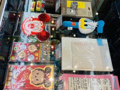 -反斗乐园(中航城君尚购物中心)