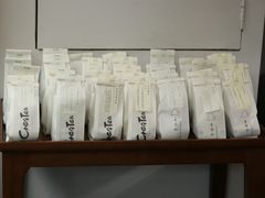 -去茶山(新光里店)