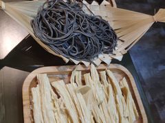 -土著渔匠·养生蝴蝶鱼(香樟路店)