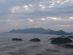 -花竹村