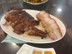 -丽的面家(多宝路店)