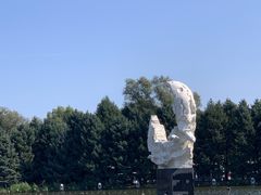 -长春净月潭风景名胜区