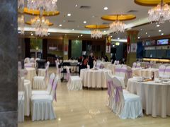 -益利大酒楼(井岸店)