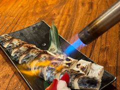 -Fukumimi·美醉堂 居酒屋(金尚店)