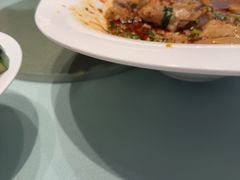 -马旺子酒楼