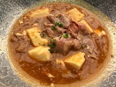 -鳥喜Toriki怀石烧鸟料理