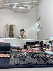 -瞳摄影写真旗舰店