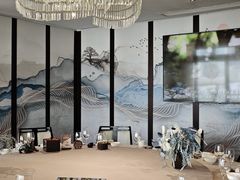 -RIVIERA 松鹤楼(外滩店)