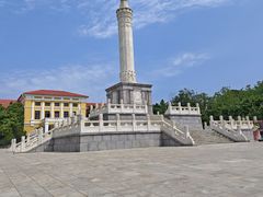 -旅顺博物馆