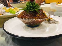 -丰鲤楼•闽南茶楼(仟禧汇店)
