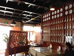 iphone_upload_pic-随善园餐厅(大理店)