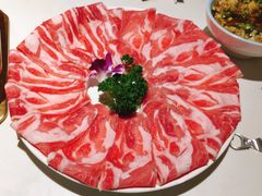 -丙申臺火锅