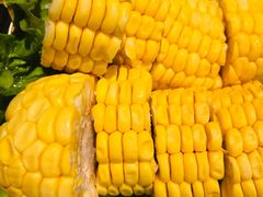 -凤园椰珍·臻品椰子鸡(保利时光里店)