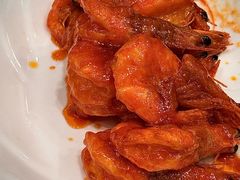 -砂锅李(九江路店)