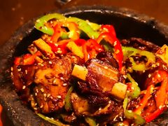 -大连君悦酒店·星海湾壹号Dalian·Dalian(星海广场店)