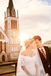 -IDO婚纱摄影(上海旗舰店)