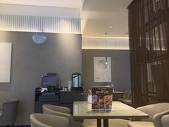 -必胜客餐厅(昆百大泰业城店)