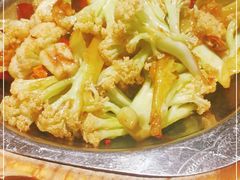 -大碗先生(万家丽店)