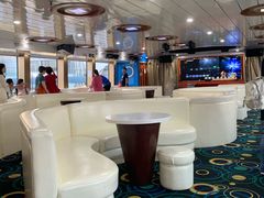 -澳门环岛游湾仔码头