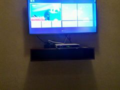 -大唐盲人按摩中心(怀宁路新粮仓店)