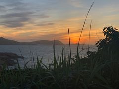 -南麂列岛