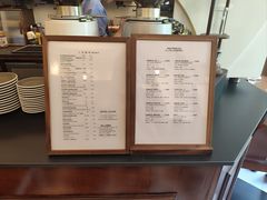 -工页咖啡X COFFEE(龙东路店)