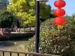 -板梁古村