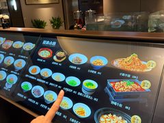 -湘知湘味(岳麓山店)