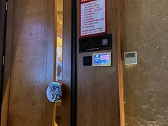 -新紫霞养生·影院足道·SPA(金山区店)