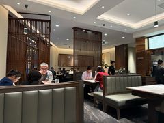 -高玛纳驴肉火烧(一世界店)