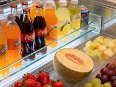 -玲珑汤泉生活会馆(花桥店)