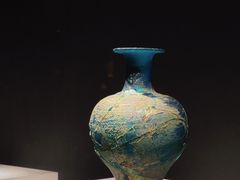 -大同市博物馆
