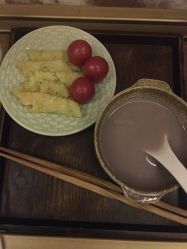 -芳香乐府SPA·五行芳疗