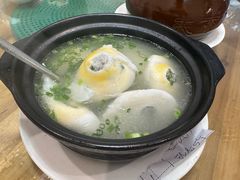 -高记惠州风味楼(惠城店)