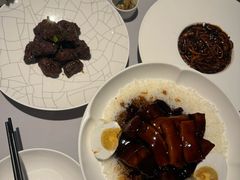 -屋里厢上海菜馆