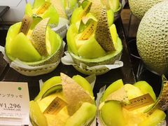 -阪急百货店(梅田总店)