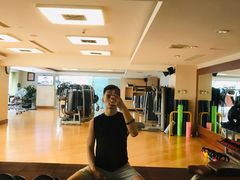 -厦门喜来登酒店