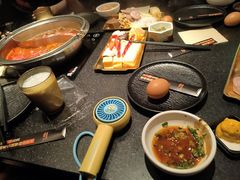 -牛New寿喜烧(新六百店)