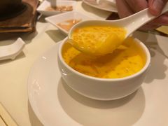 杨枝甘露-利苑酒家(宜安广场店)