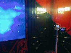 -UK派对KTV(日月广场店)