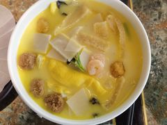 -苏帮袁Sue Cuisine(南开大悦城店)