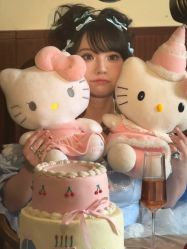 -WAVE SODA摄影工作室