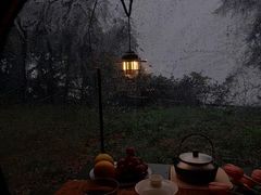 -长广溪湿地公园