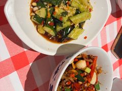 -文昌阁·长沙市井菜(美食地标店)