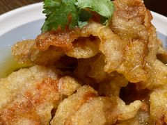 -鸽子窝(青塔店)